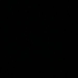 Meet your Posher, Elias